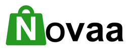 NOVAA – Inicio