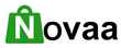 NOVAA – Inicio
